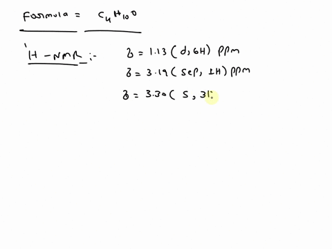 deduce-the-structure-of-the-compound-with-the-following-h-nmr-data_-formula-c4h1oo-6-113-d6-h-ppm-6-319-sep-1-h-ppm-6-330-s3-h-ppm-a-b-81598