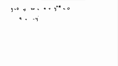 in-using-the-von-karma-n-approximate-method-for-analyzing-the-turbulent-boundary-layer-over-a-flat-plate-the-following-velocity-and-concentration-profile-were-assumed-vxay014-ca-casyy014-whe-62542