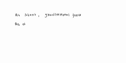 explain-in-terms-of-the-forces-acting-on-the-ball-why-i-the-acceleration-of-the-ball-decreases-60222