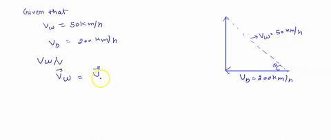 13-a-sailboat-is-headed-west-at-200-kmh-and-is-met-with-a-wind-heading-north-at-50-kmh-what-is-the-resultant-velocity-1581-kmlh-250-kmfh-42-500-kmfh-20616-kmh-14-z-tjky-37-2-and-73-4kdetermi-21418