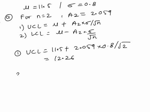 check-my-work-1-remaining-ebook-process-that-in-control-nas-mean-of-u-116-and-standard-deviation-of-construct-an-control-chart-if-samples-of-size-are-t0-be-used-to-decimal-for-t-2-find-the-u-88271