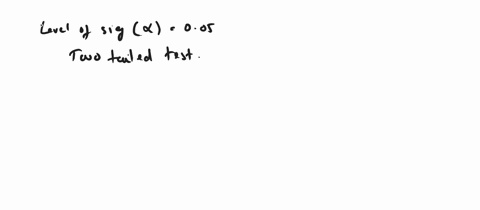 assume-that-the-data-has-normal-distribution-and-the-number-of-observations-is-greater-than-fifty-find-the-critical-z-value-used-to-test-null-hypothesis-36-a-005-for-a-two__-tailed-test-36-a-63023