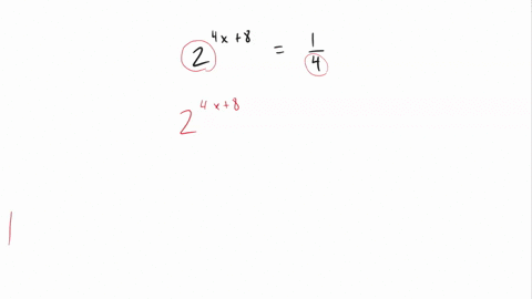 clear-save-solutions-of-the-equation-enter-your-answers-comma-separated-use-algebraic-procedures-to-find-the-exact-solution-there-no-solution_-enter-no-solution-2ax-8-show-my-work-requiredi-08675
