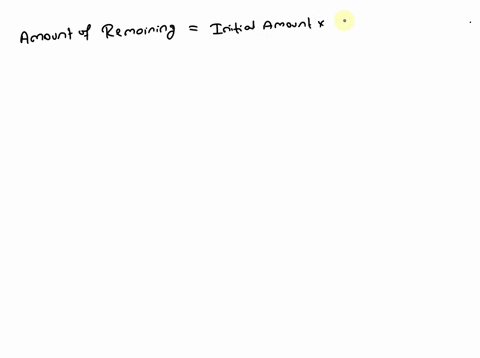 1-a-drug-is-considered-to-be-eliminatedfrom-the-body-after-5-half-liveshow-much-iodine-131-would-remain-in-mrmillers-body-after-that-period-of-time-2if-the-half-life-of-i-131-is-8-dayshow-lo-92783