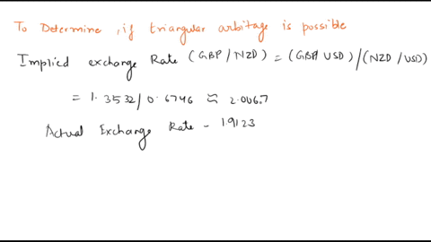 question-five-triangular-arbitrage-as-of-thursday-january-6th-20220930-pm-gmt-the-following-quotes-apply-currency-quote-value-of-gbp-in-usd-value-of-nzd-in-usd-13532-06746-value-of-gbp-in-nz-05054