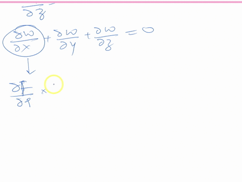 let-f-be-a-differentiable-function-of-three-variables-and-suppose-that-wfx-y-y-z-z-x-show-that-fra-3-13555