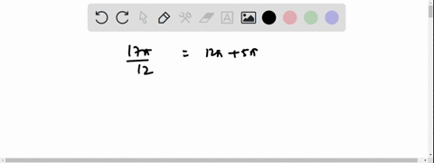 17t-find-the-reference-angle-of-12-enter-your-answer-in-radians-41588