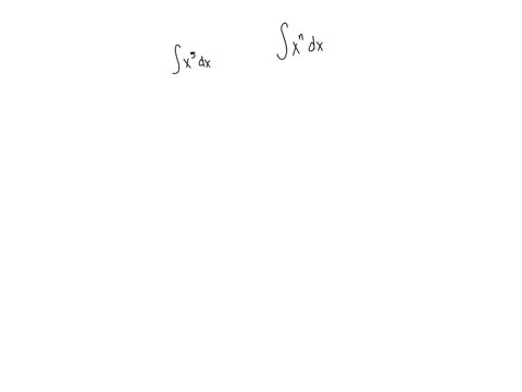evaluate-the-integral-117