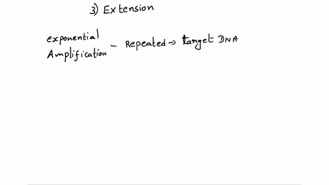 what-are-the-steps-that-make-up-a-pcr-reaction-cycle-be-familiar-with-the-temperature-and-purpose-of-each-of-these-3-repeating-steps-50704