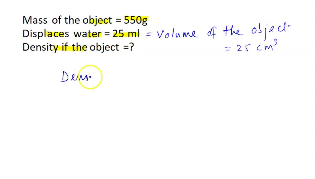 solved-2-use-your-conversion-chart-to-convert-the-following-amounts