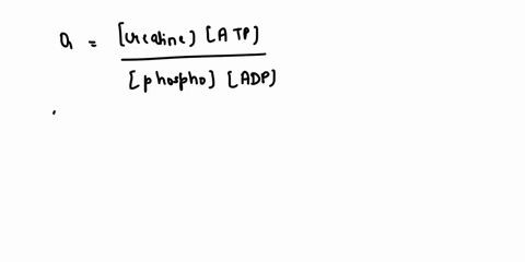 calculate-the-actual-physiological-delta-g-for-the-reaction-phosphocreatine-adp-creatine-atp-at-37-degrees-celcius-as-it-occurs-in-the-cytosol-of-neurons-the-physiological-concentrations-are-44155