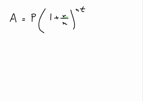 downarrow-download-i-info-times-close-mylabpearsoncom-math-105-quantitative-reasoning-xm-spring-2024-equiv-homework-question-10-4b83-nw-scure-6987-1118-of-16-points-points-0-of-1-save-how-much-must-be