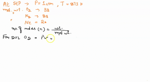 what-weighs-more-at-stp-20-l-of-o2-gas-20-l-of-ne-gas-or-20-l-of-n2-gas-selected-answer-they-all-weigh-the-same-answers-1l-of-o2-gas-1l-of-ne-gas-1l-of-n2-gas-they-all-weigh-the-same-why-is-06731