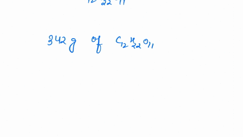 SOLVED: Calculate the number of atoms of hydrogen (H) in 323 cmÂ³ of ...