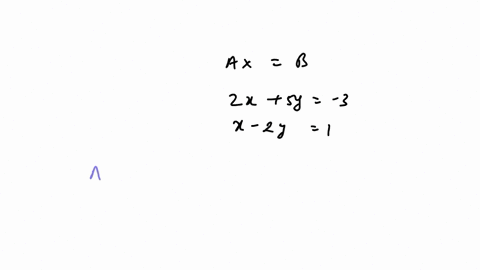 write-the-system-of-equations-as-a-matrix-equation-a-xb-with-a-as-the-coefficient-matrix-of-the-syst-27795