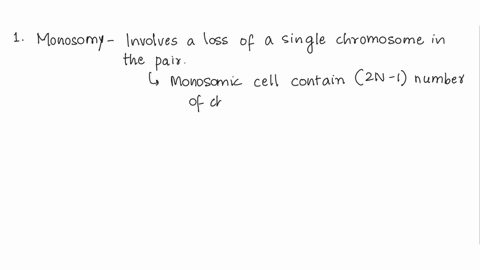 1-species-i-has-2n8-chromosomes-what-would-be-the-expected-chromosome-number-in-individuals-with-monomy-group-of-answer-choices-11-7-12-9-2-species-i-has-2n8-chromosomes-what-would-be-the-ex-52227