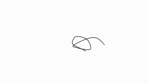 an-object-of-12kg-mass-is-dragged-by-60n-force-with-a-constant-speed-on-a-level-surface-with-friction-find-the-coefficient-of-kinetic-friction