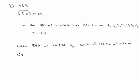 use-the-tast-for-prlmallty-t-detcnlna-whather-the-fllowng-number-ore-prime-tektar-prilallit-clven-an-int-ger-lto-tatt-whether-eprimeicheck-t2-seeurile-dluble-by-prlme-number-est-than-0r-cqua-96043