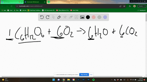 1-provided-you-are-given-a-balanced-chemical-equation-a-where-do-you-find-the-numbers-we-are-to-use-in-our-mole-ratios-b-how-would-you-write-a-mole-ratio-if-asked-to-provide-the-ratio-betwee-88294