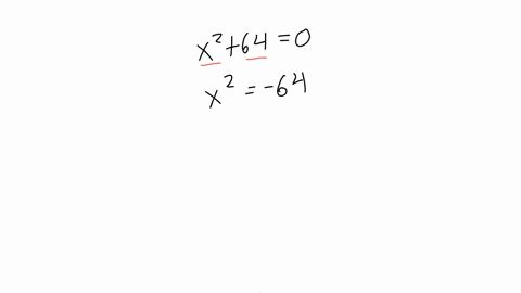 solve-beginarrayl-x2640-xsquare-endarray