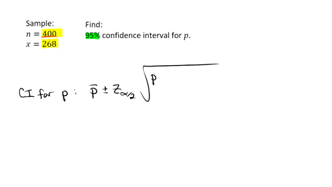 question-3-1-point-construct-the-requested-confidence-interval-a-survey-of-400-non-fatal-accldents-revealed-that-268-involved-a-distracted-driver-using-some-kind-of-electronic-device-constru-57217