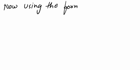 the-data-below-are-the-final-exam-scores-of-10-randomly-selected-statistics-students-and-the-number-of-hours-they-studied-for-the-exam_-hours-scores-5-80-2-8-60-88-2-5-6-785-4-66-90-90-65-fi-64543