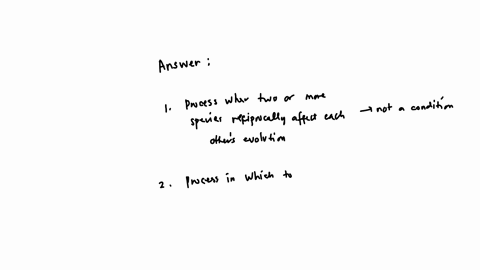 ich-of-the-following-are-necessary-for-speciation-to-occur-orrect-answers-drag-appropriete-answerfs-here-coevolution-reproductive-isolation-genetic-divergence-environmental-change-drog-appropriote-ans