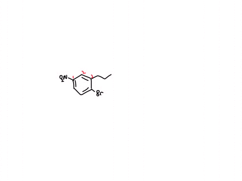 give-the-iupac-name-for-the-following-compound-ozn-br-18918