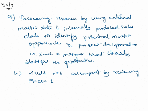 with-so-much-data-available-businesses-not-just-auditors-have-explored-ways-to-use-the-information-to-support-business-decisions-understanding-the-potentially-disruptive-impact-of-data-analy-12877