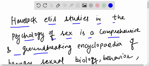 _______-was-a-major-pioneer-in-sex-research-who-used-an-informal-case-study-method-to-record-his-own-17502