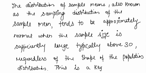 2-according-to-2018-money-magazine-article-the-average-income-in-kansas-553906-suppose-the-standard-deviation-is-s3000-and-the-distribution-of-income-is-right-skewed_-repeated-random-samples-54336