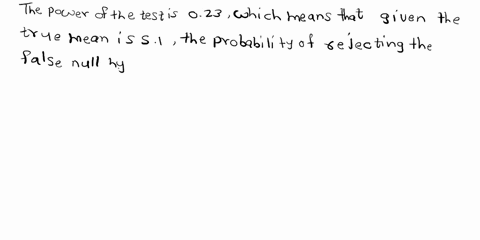 what-is-power-you-manufacture-and-sell-a-liquid-product-whose-electrical-conductivity-is-supposed-2-54244