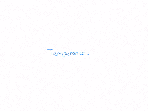 what-is-the-virtue-between-greed-and-extravagance-group-of-answer-choices-courage-temperance-generosity