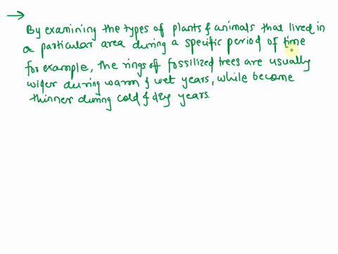 explain-how-paleoclimatologists-scientists-that-study-climate-change-use-fossils-and-other-records-to-study-climate-change-34482