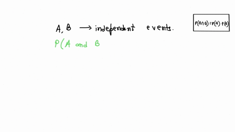 question-11-if-a-and-b-are-independent-evert-then-0-a-p-a-and-b-pa-pb-bp-a-and-b-pa-c-p-a-and-b-pa-pb-d-p-a-and-b-pa-pb-83558