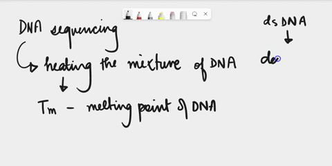 why-the-dna-template-strand-does-not-appear-on-the-gel-after-dna-sequencing-the-template-strand-is-degraded-during-the-reaction-the-denaturing-step-destroyed-it-the-template-strand-lacks-rad-79507