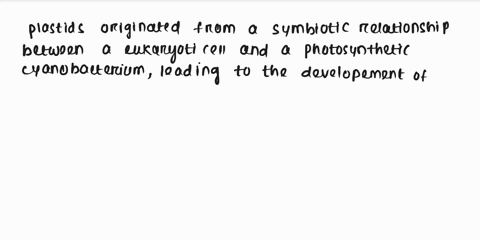 practice-bio-question-describe-the-origin-of-plastids-and-the-evolutionary-relationships-among-red-algae-green-algae-and-plants-79665