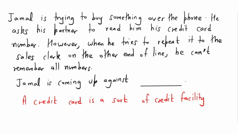 jamal-is-trying-to-buy-something-over-the-phone-he-asks-his-partner-to-read-him-his-credit-card-number-however-when-he-tries-to-repeat-it-to-the-sales-clerk-on-the-other-end-of-the-line-he-c-18783
