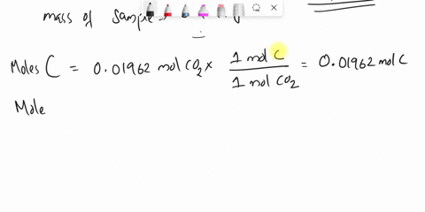 02022-8-g58311-1-h-l-8-u-2-3-l-2-h-65779