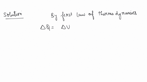 if-delta-u-and-delta-w-represent-the-increase-in-internal-energy-and-work-done-by-the-system-respectively-in-a-thermodynamical-process-which-of-the-following-is-true-a-deltau-deltaw-is-an-adiabatic-pr