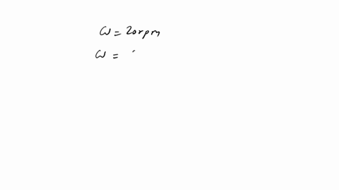 the-drive-roller-for-a-conveyor-belt-is-shown-in-figuredetermine-the-linear-speed-of-the-belt-when-the-roller-operates-at-20-rpm-counterclockwise-18-70443