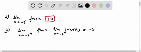6-points-let-14-x12-2-12-if-x-2-if-_-2-x-7-ifx-7-ifx-7-fx-sketch-the-graph-of-this-function-and-find-the-following-limits-if-they-exist-if-a-limit-does-not-exist-enter-dne-1-lim-fx_-x-2-2-li-74444