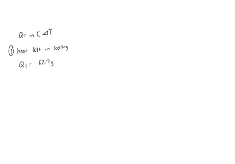 when-272-g-of-solid-a-at-its-melting-point-of-340-c-was-added-to-627-g-of-liquid-a-at-512-c-the-mixture-cooled-to-350-c-with-no-solid-remaining-given-the-specific-heat-of-liquid-a-cp-0798-jg-67724