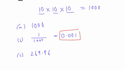 in-a-state-s-pick-3-lottery-game-you-pay-081-to-select-a-sequence-of-three-digits-from-0-to-9-such-as-722-if-you-select-the-same-sequence-of-three-digits-that-are-drawn-you-win-and-collect-2-76258