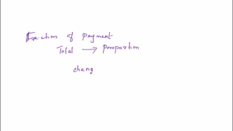please-help-your-company-is-planning-to-borrow-175-million-on-a-5-year-13-annual-payment-fully-amortized-term-loan-the-data-has-been-collected-in-the-microsoft-excel-online-file-below-open-t-74043