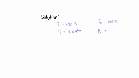 for-any-gas-law-problem-that-involves-temperature-you-must-first-convert-celsius-to-the-k-scale-273-before-using-this-formula-a-sample-of-gas-is-a-temperature-of-372k-and-a-pressure-of-38-atm-if-the-t