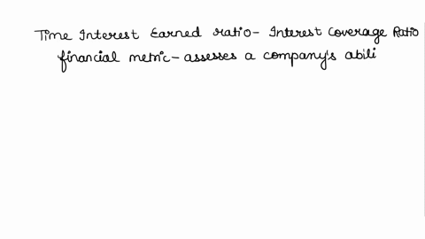 selected-financial-data-for-surfer-co-is-provided-below-in-millions-sales-940000-interest-expense-3000-tax-expense-21000-net-income-54000-total-assets-beginning-of-year-900000-total-assets-e-23378