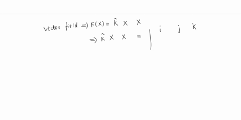 4-sketch-picture-of-the-vector-field-fx-kxx-hb-calculate-directly-the-line-integral-of-k-x-x-around-circle-in-the-xy-plare-centered-at-0-with-radius-calculate-the-line-integral-by-using-stok-48796
