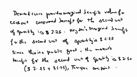explain-the-steps-you-take-to-complete-an-internet-search-do-you-use-a-particular-search-engine-every-time-or-do-you-alternate-which-search-engine-do-you-prefer-why-what-are-the-advantages-a-94266