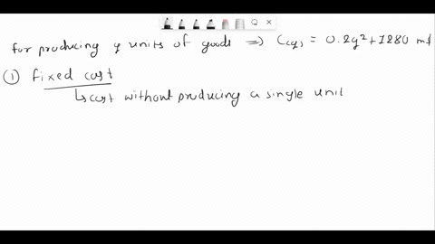 the-cost-of-producing-q-units-of-a-good-is-cq-0247-1280-million-dollars-0-what-are-the-fixed-costs-the-marginal-cost-the-average-cost-the-fixed-costs-are-number-million-_-marginal-cost-mcq-q-68474